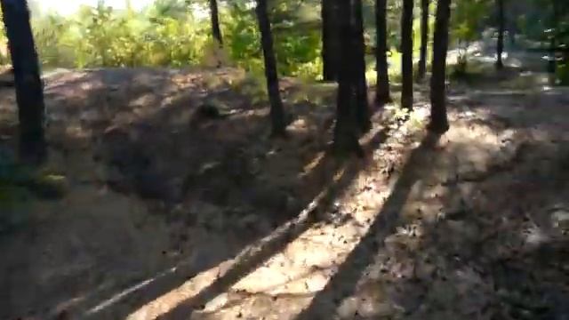 самоделки квадроциклы смотреть онлайн