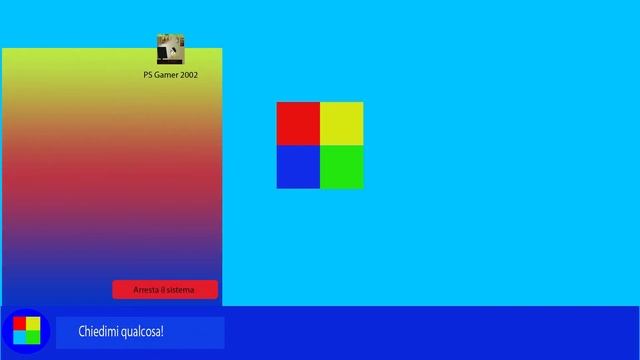 Windows 7 Professional 2018 edition смотреть онлайн