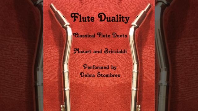 6 Duets, Op. 75: No. 2, Andante con variazioni смотреть онлайн