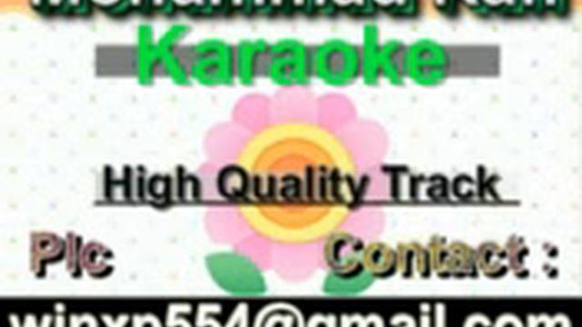 Man Mora Bawra Nis Din Karaoke Raagini 1958 Rafi смотреть онлайн
