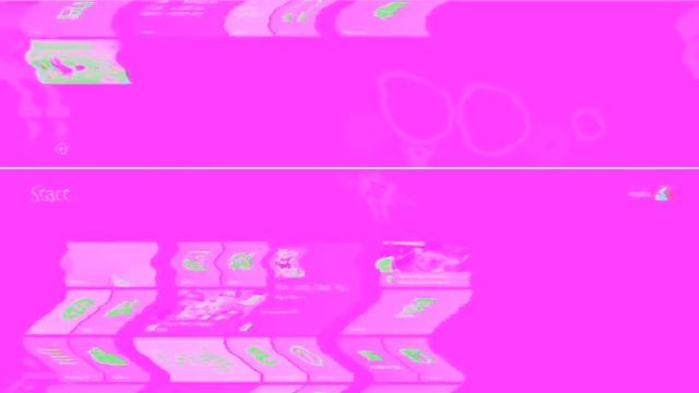 Windows 7 Turns to Windows 8 Intro Effects (Part 1) смотреть онлайн
