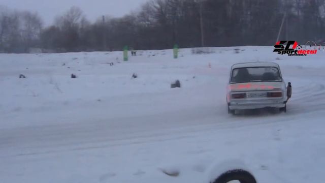 Icematsuri Balakovo смотреть онлайн