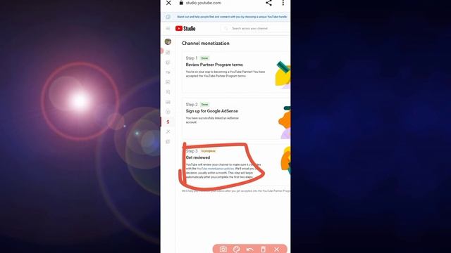 How to Monetization Youtube Channel in Nepal/2023 मा Monetization Enable गने नयाँ तरिका смотреть онлайн