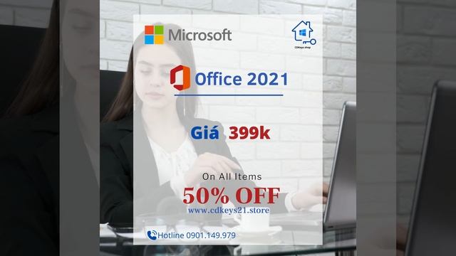 CD-keys Store - Nhà phân phối key bản quyền Windows, Office giá rẻ смотреть онлайн