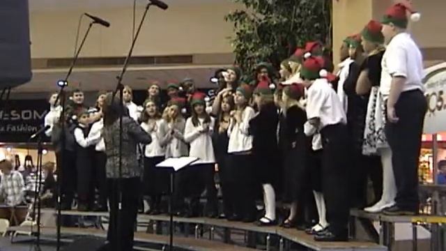 D:\My Documents\My Videos\Postin\2010-Sounds Like Christmas-Gale Ensemble.wmv смотреть онлайн