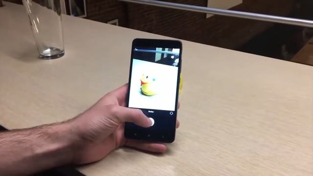 Thunkable Intermediate App Tutorial #7 'Image Recognition & Artificial Intelligence'Trim смотреть онлайн