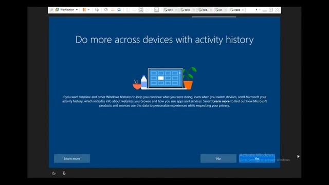 Вэбинар Windows 1й день смотреть онлайн