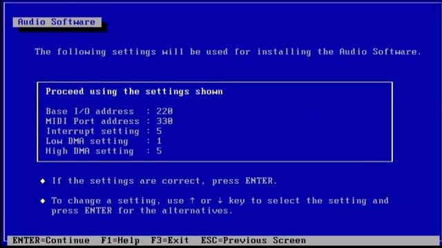 Computer History: Windows 3.11 (Windows 3.1 Patched) смотреть онлайн