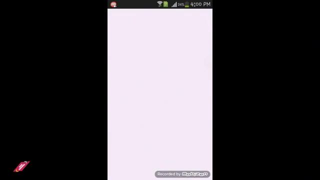 Access your desktop from an Android phone or Tablet Chrome Remote Desktop Hindi смотреть онлайн