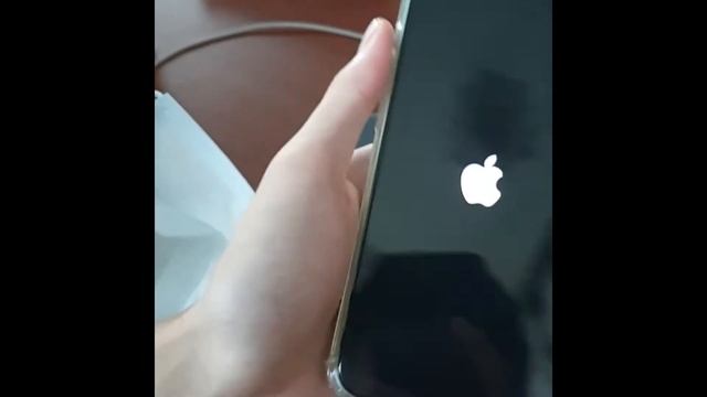 Iphone12 (Green) Unboxing / 苹果12 （青色）开箱 - ASMR смотреть онлайн