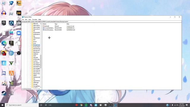 Boost FPS and Reduce Latency in Fortnite and Other Games смотреть онлайн