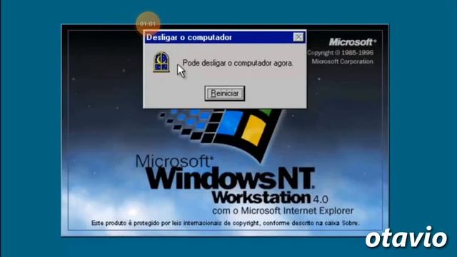 windows nt workstation 4.0 sparta extended remix смотреть онлайн