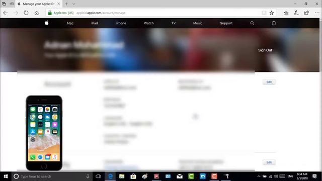 How to jailbreak iOS 11 - 11.1.2 ( Electra Jailbreak ) + Compatibilty Tweak List смотреть онлайн