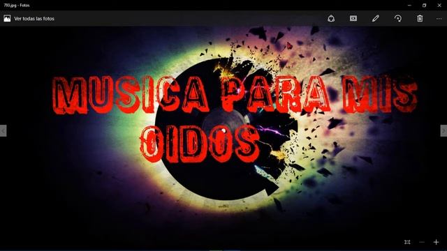 pak de fondos de pantalla para window 10 смотреть онлайн
