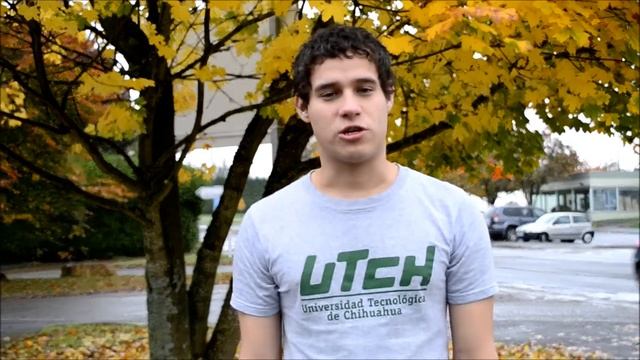 David F Romo смотреть онлайн