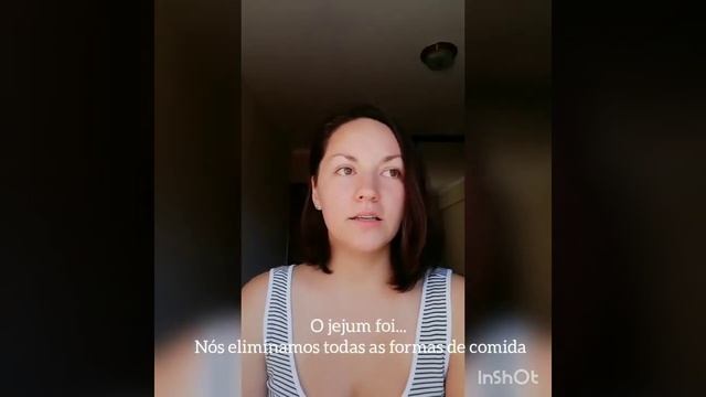 Мой опыт: 21 день лечебное голодание - мой первый опыт голодания, отзыв и впечатления смотреть онлайн