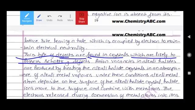 Solid state quick revision/04/teachmint lecture/ смотреть онлайн