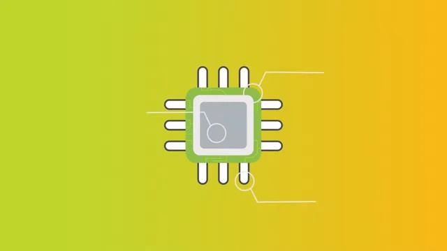 Computer Processors Explained Official Dell Tech Support смотреть онлайн