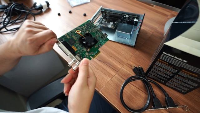 Setup Mac Mini M1 jadi workstation lengkap смотреть онлайн