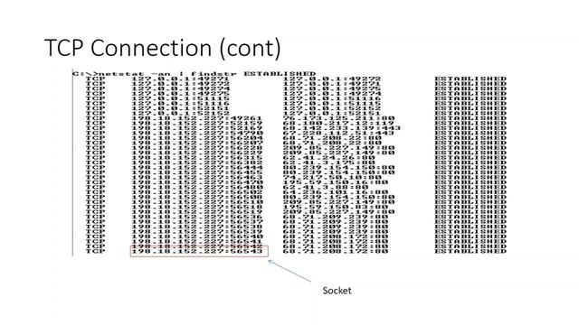 CyberWarrior Certification - Part 2, Leveraging Wireshark For Security смотреть онлайн