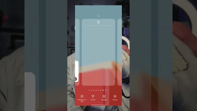 #ChatGPT Search Bar on Android (kind of!) #ai #artificialintelligence смотреть онлайн