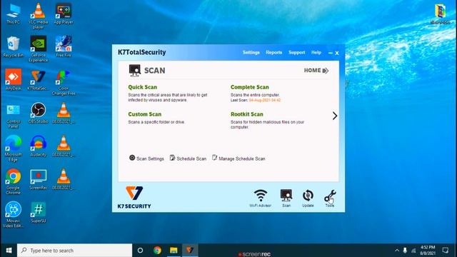 How to Delete Temporary Files in Windows смотреть онлайн
