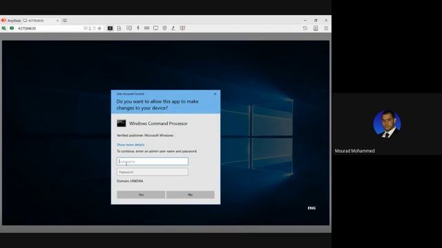 INFS408LABW12C1SP21 смотреть онлайн