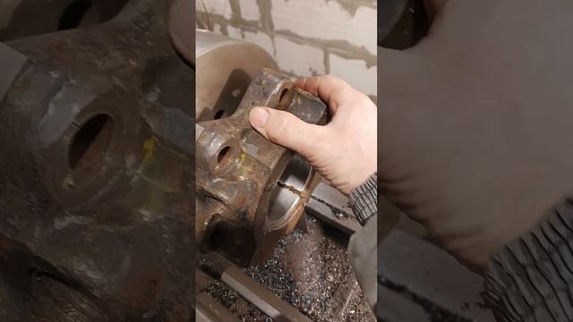 Железка от Хорвестора. смотреть онлайн