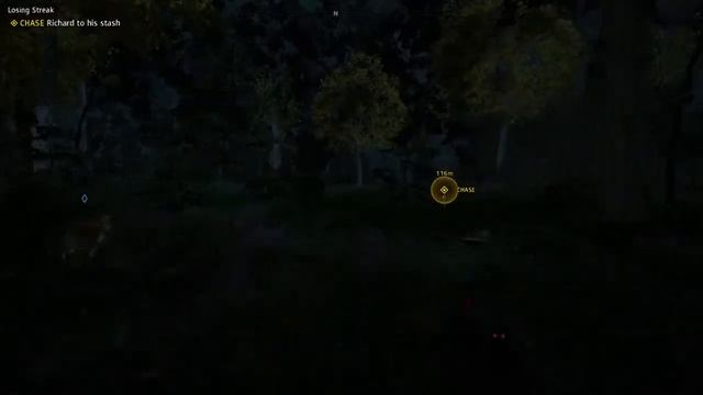 Wiki-Bean-nia / Far Cry New Dawn смотреть онлайн