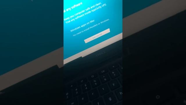 How to make your chromebook or school any go to the pc site (WORKS) (2021) смотреть онлайн