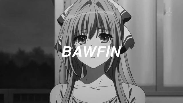 sailor heart - storm against my window смотреть онлайн