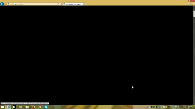 IE11 Windows 8.1 update 1 смотреть онлайн