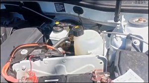 Замена передних тормозных колодок на Рено Дастер. Ты сможешь это сделать сам.