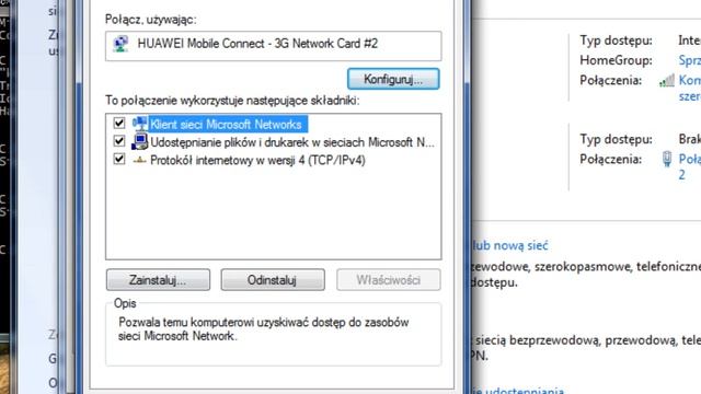 Thetering wifi na 3 sposoby. смотреть онлайн
