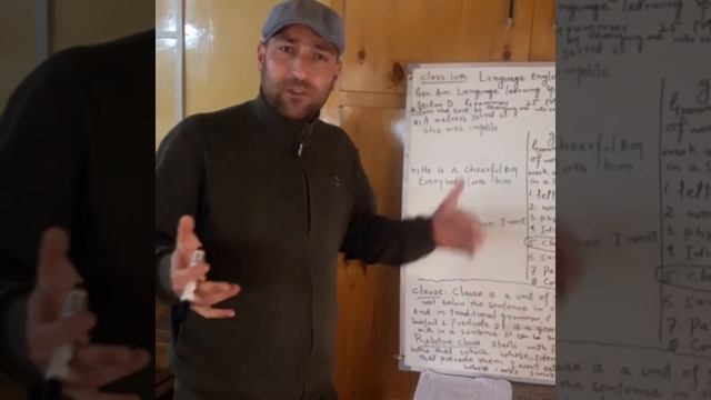 Zargar iqbal (teacher смотреть онлайн