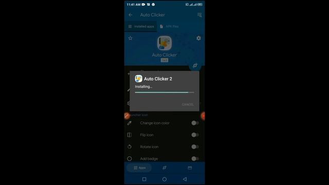 How To Use Premium Unlimited App Cloner Apk || New Version 2022 App Cloner Kaise Use Kare || смотреть онлайн