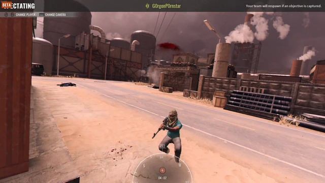 Desktop | Sean bounce смотреть онлайн