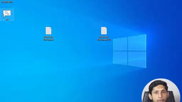 2022! Activate Windows 10 all versions for Free Without Software. Permanent with updates Works 100% смотреть онлайн
