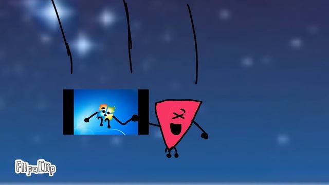 Bfb windows 7 ruby funny смотреть онлайн