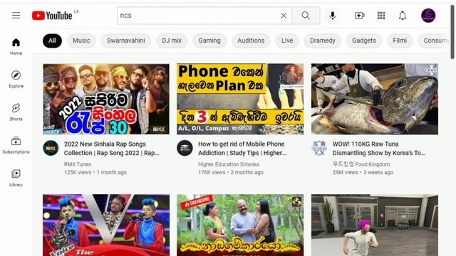 How To Download Youtube videos easily on windows 10 смотреть онлайн