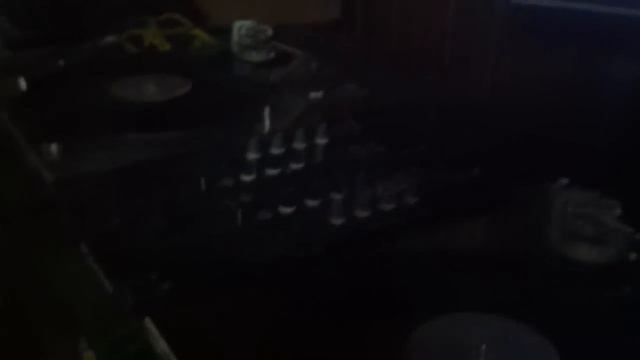 Syphon on a PC with VDJ8 & Resolume Arena смотреть онлайн