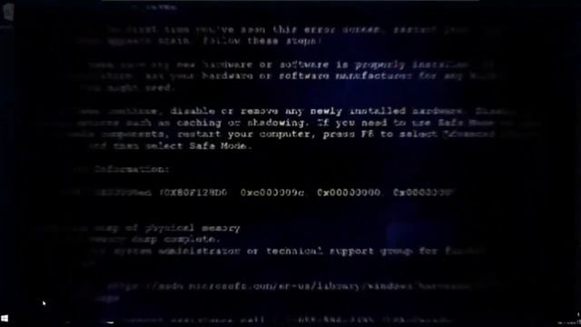 chilledwindows.exe on Windows 8.1 but less laggy смотреть онлайн