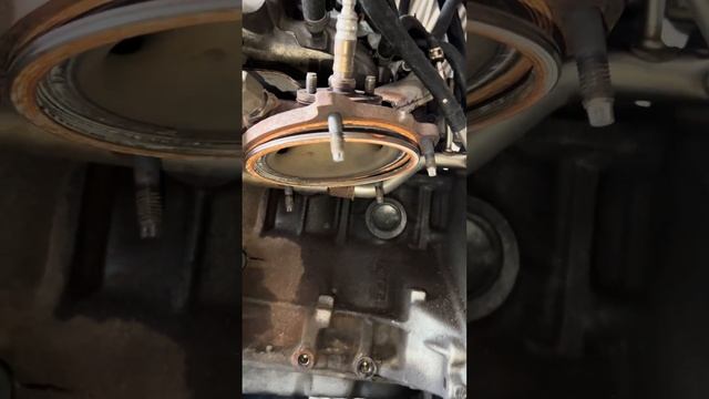 Двигатель 3y 3y-eu закуп двигателей в Дубае ￼￼+77006891915 ALDI MART