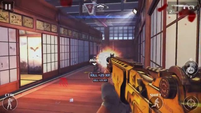 WINDOWS GAME RECORDER|HD|NO SOFTWARE| смотреть онлайн