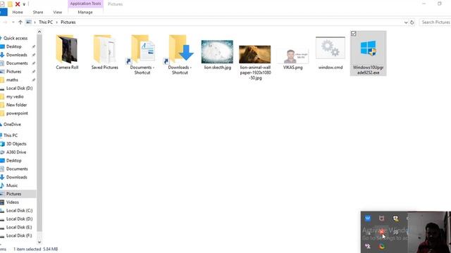 how to activate and update window 10 #8 #7 #8.1 and also for duplicate window with cmd смотреть онлайн