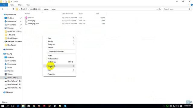 Wordpress Theme Customization Bangla Tutorial смотреть онлайн