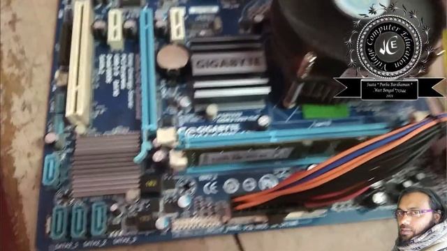 Disk Boot Failure Insert System Disk And Press Enter смотреть онлайн