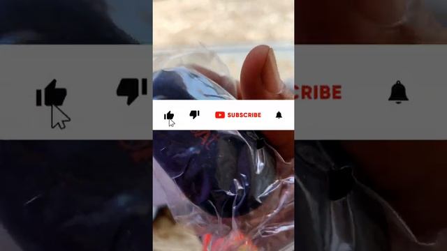Renewed🛑 Boat airdopes 441👈👌➡️🎁🎧🎊🤩#boat #short #unboxing #reels #youtube #videos #neelbad #bhopal смотреть онлайн