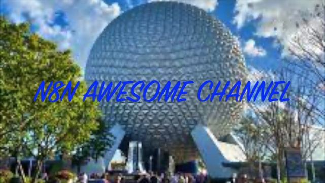 My Intro And Outro For March (FIXED) смотреть онлайн