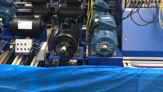 Automação de bancada com Redes AS-I, Tesla Scada, CLP Siemens com supervisório no PC e Celular - 1 смотреть онлайн